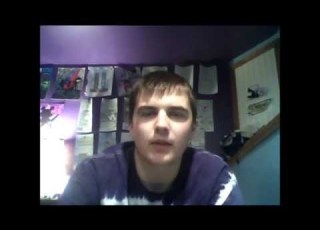 My Reaction To Psycho Dad Shatters YouTube Play Button