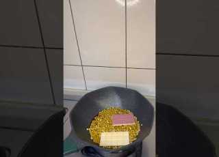  Perfect Homemade Popcorn For Kid In 15 Seconds Popcorn Shorts Chocolate