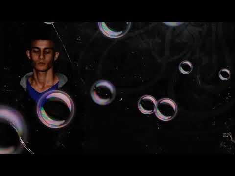 Ammar Hosny عازف The Fourth Chord رابع وتر Ft Mohammed Elkafory