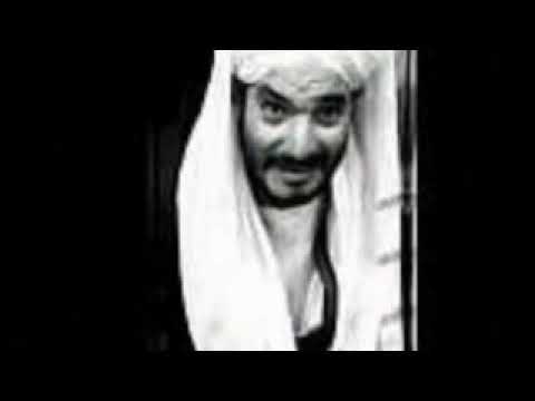 الشيخ أمين الدشناوي كؤوس المدح للست رجال الشيخ أمين الدشناوي كؤوس المدح للست رجال