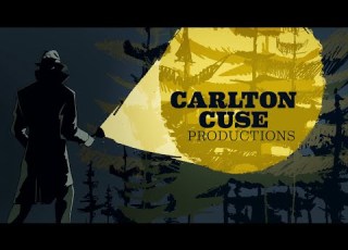  Carlton Cuse Productions Kerry Ehrin Productions Universal Television A E 2014