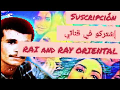 HAMID EL MATAHRI 2021 حميد المطهري 2021 SIDI AISSA سيدي عيسى HAMID EL MATAHRI 2021 حميد المطهري 2021 SIDI AISSA سيدي عيسى