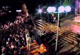 ИЛИЯ ЛУКОВ СЪЛЗАТА Www Ilialukov Com