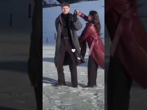 أنت هدية رب نا ليا حب تامر عاشور ترند احتواء اكسبلور أنت هدية رب نا ليا حب تامر عاشور ترند احتواء اكسبلور