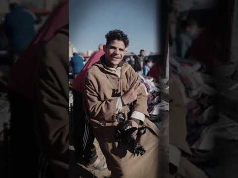 توحشتك ياما اه يا لميمه