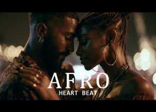Afro Soul Playlist Chill Mix 2026 Healing Afrobeat Energy Anxiety Relief Mind Reset