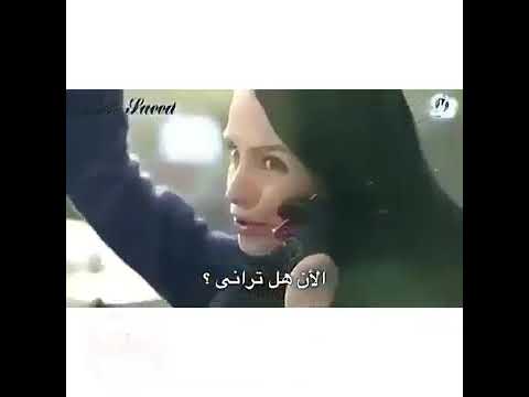 حالات واتس اب لا تثق بأحد
