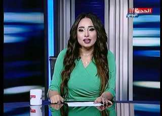 أوتو مصر مع رشا البعل تفاصيل بروتوكول تعاون مع شركة ماز البيلاروسية 29 8 2019