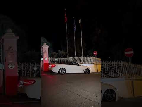 Bende Katilime Aşıktım