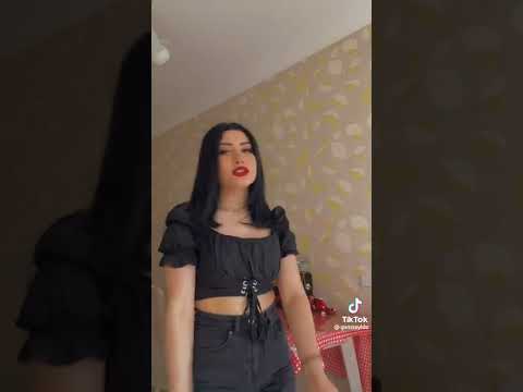 Seni Sevdim Kalbimi Verdim