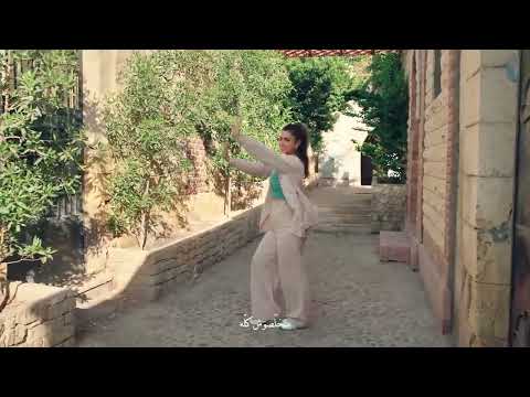 للي محمد منير اللى فتح باب الوجع واجب عليه رده كلمات اكرم حسنى