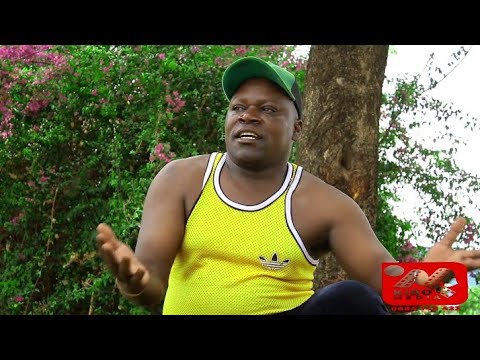 Kado Chiza Harusi Kwa Mzee Msa 0685758427