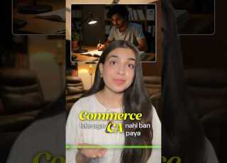  Career Options For Commerce Students In 2025 Trending Career Commerce India Shorts