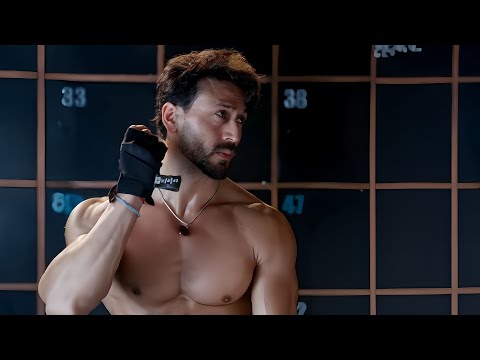 بيفتكروه كيوت وبيقلوا منه قدام حبيبته غلبانين مايعرفوش انه هيتحول لوحش مفترس وهيكسر عضمهم وعضم زعيمه