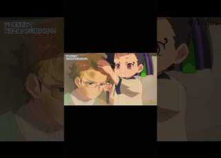 Roji Rantz S Past Beyblade X Season 2 Episode 47 Eng Sub 4k Quality Beybladex Anime Teamzodiac