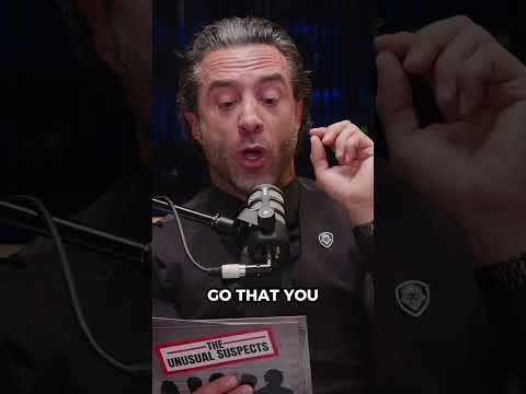 Freemason Secret Rituals EXPOSED