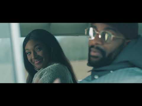 Fally Ipupa One Love Clip Officiel