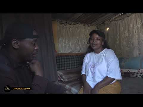 UMGWAZELWA EP 150 FULL STORY UKHALA NGOMNGANI OWABALEKA NE MALI YESTOKVEL UMGWAZELWA EP 150 FULL STORY UKHALA NGOMNGANI OWABALEKA NE MALI YESTOKVEL