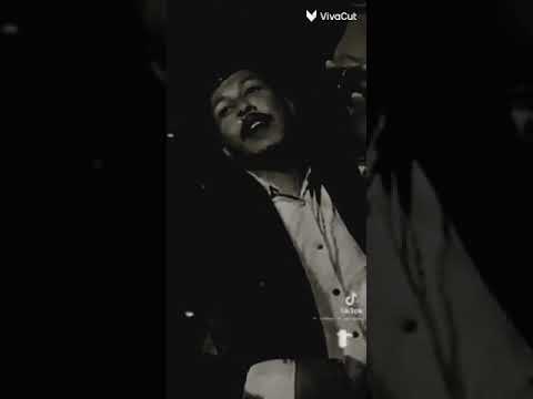 لو ترجع ذهب ما ارجعلها