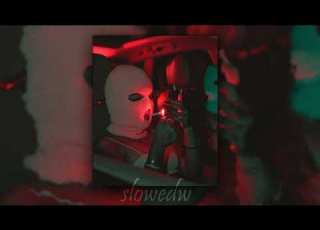  Xcho Бери Береги Мою Любовь Slowed Reverb