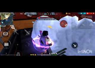 Tournament Highlights STILL GRINDING Freefire Esports