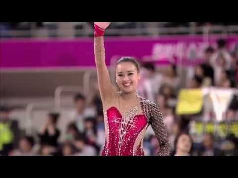 Asian Games 2018 Free On Astro For Everyone In Malaysia