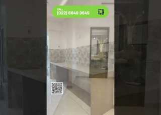 Sumit Atulyam Matunga Mumbai Sample Flat Video Tour Project Overview Floor Plans Pricing