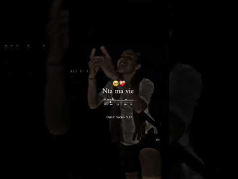 يالغاتلي في التليفون تبكي وتقول نتا عمري شاشة سوداء تصميم فيديوهات