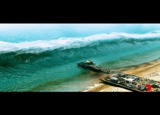  9 1 1 Season 3 Australian Promo Ch7