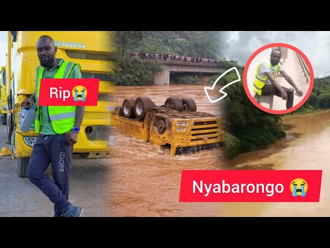 Yahisemo Gupfa Wenyine Ni Intwari Igice Cya Ya Modoka Cyabonetse Umuryango Kwiyakira Byaranze