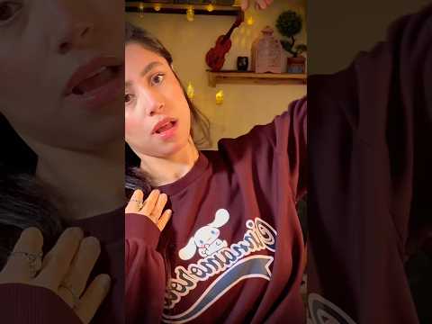 قال ايه فريدة عبيد ترند تيك توك