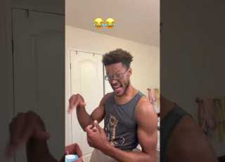 Humor Yosoydelos7mil Viral Funny Funny Ekmotahathighumechala Video Comedy Memes