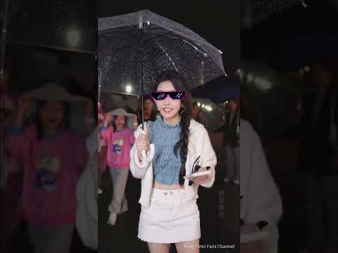 冯提莫翻唱韩宝仪 舞女泪