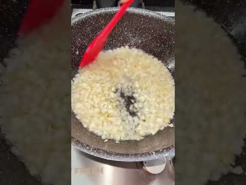 الغداء وصفات سهلة جديدة اكلات اقتصادية صدور الدجاج فريك وصفات طبخ سهلة بدون فرن عشاء