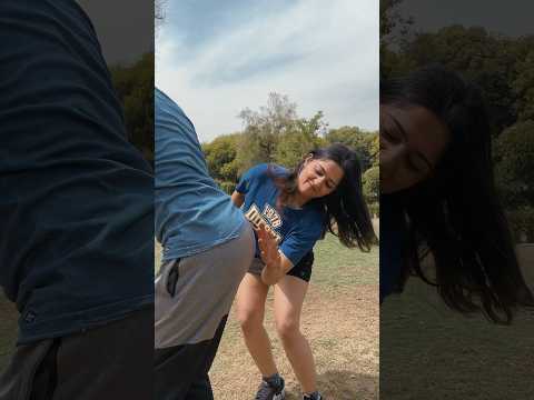 Men Will Be SuperMen