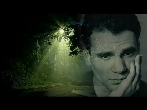 أعز الناس عبد الحليم حافظ صوت عالي الجودة