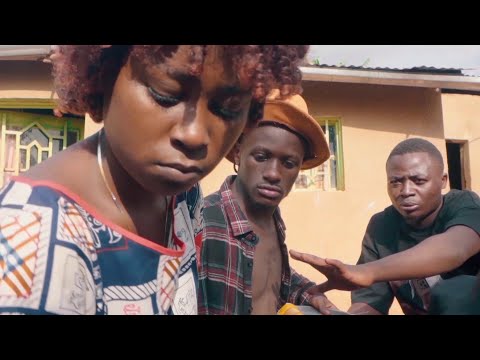EDENi Chriss Eazy Cover By SILVIZO Ft Titi Kdri Official Video 500
