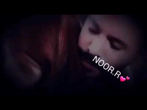 إليسا قلب وروح