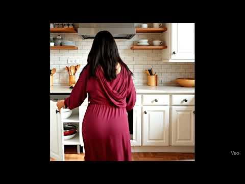 روتين ياسمين Yasmine Routine روتينى اليومى تنظيف روتين تنظيف روتين ياسمين Yasmine Routine روتينى اليومى تنظيف روتين تنظيف