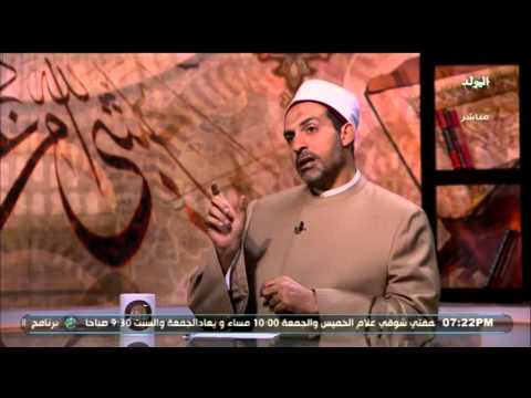 الحالات التي تتساوى فيها المرأة مع الرجل في الميراث فتاوى الناس