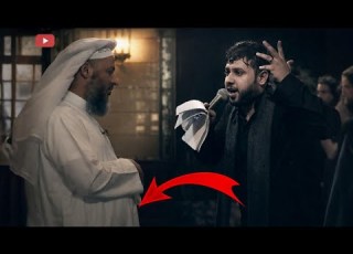  لطمية ذولاك البيهم لولا كاملة للسيد فاقد الموسوي