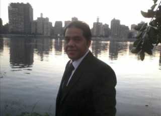  بطلوده واسمعوده