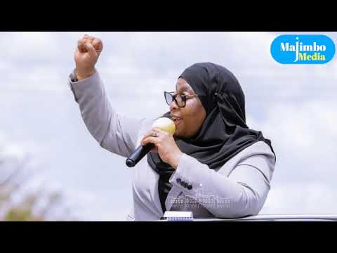 KANYASU CONDEMNS THE OCTOBER 29 VIOLENCE THERE ARE PEOPLE WHO MUST BE HELD RESPONSIBLE FOR THEM