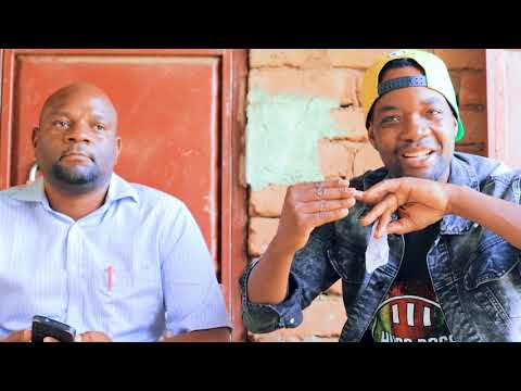 Hasira Kali Masalu Kadogosa Official Video