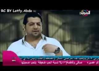 فوزى عبده الطيبين