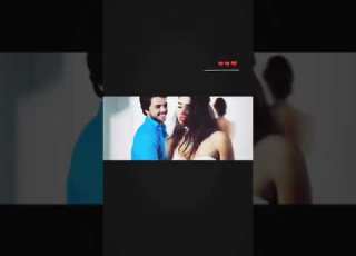  حبيبك وينه يمكن مات