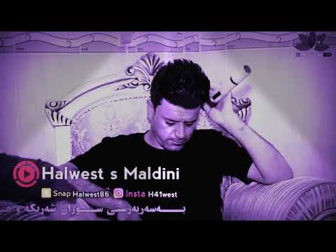 ماموستا دیارعلی بیحه له ئه م گورانی