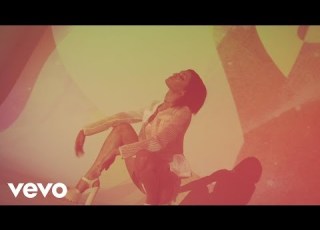Samantha J League Of My Own Lyric Video Ft DeJ Loaf