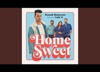 Home Sweet Feat Lady A