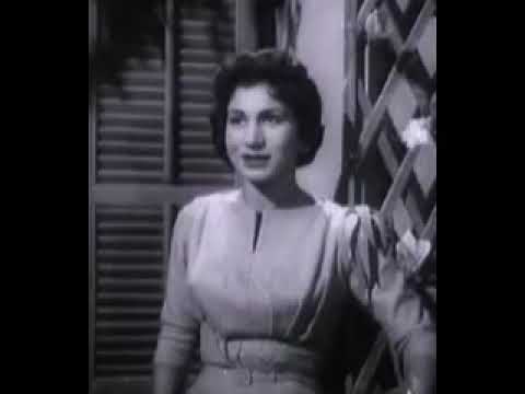 فايزة أحمد Fayza Ahmed دوبني دوب